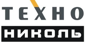 Технониколь - минеральная вата на основе базальта