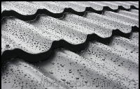 Металлочерепица