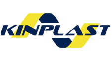 KINPLAST (КИНПЛАСТ)