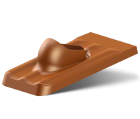 Кроельная вентиляция