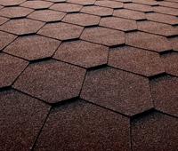 Мягкая кровля