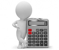 Калькулятор крыши - онлайн расчет кровли