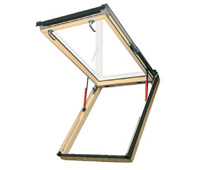 Эвакуационные