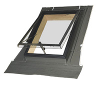 Окно-люки Fakro