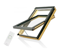 Автоматические модели